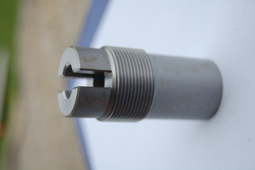 T180 T180a T80 Einstellhülse für Gasgestänge – 30€